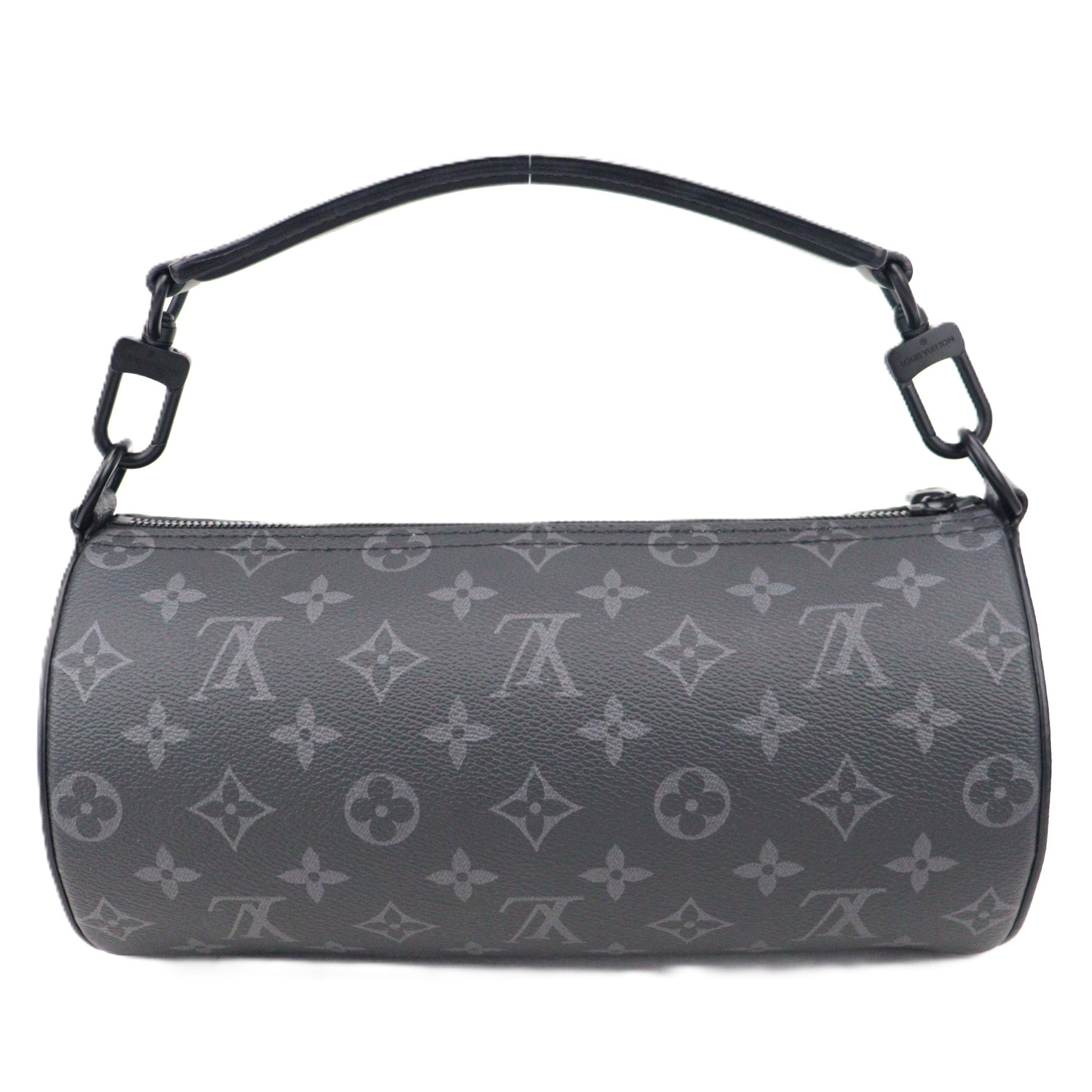 LOUIS VUITTON M46796 SOFT POLOCHON PM