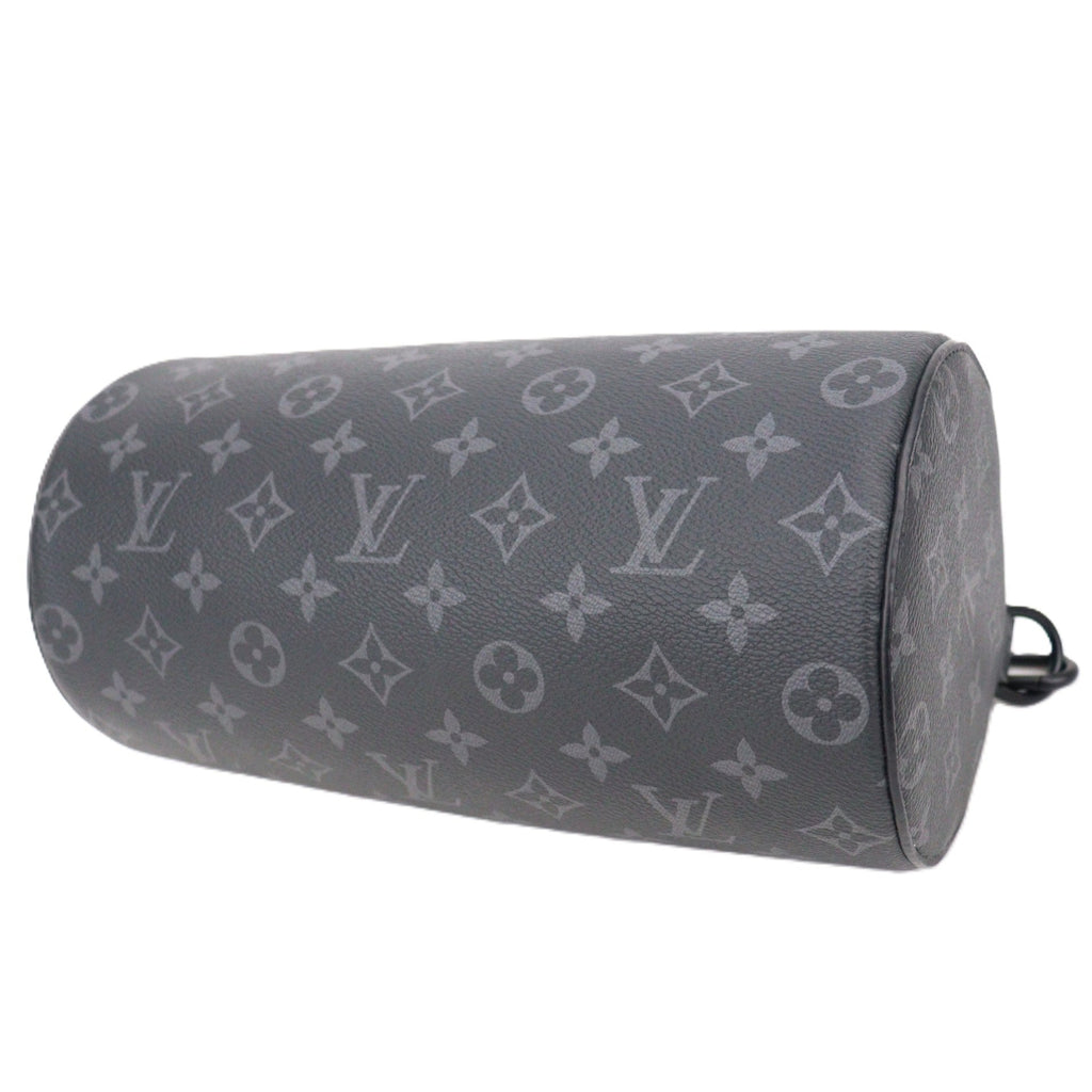 LOUIS VUITTON M46796 SOFT POLOCHON PM