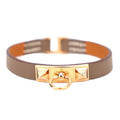 HERMES 081181CD RIVALE MINI T2