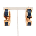 HERMES 081898CD OLYMPE GM