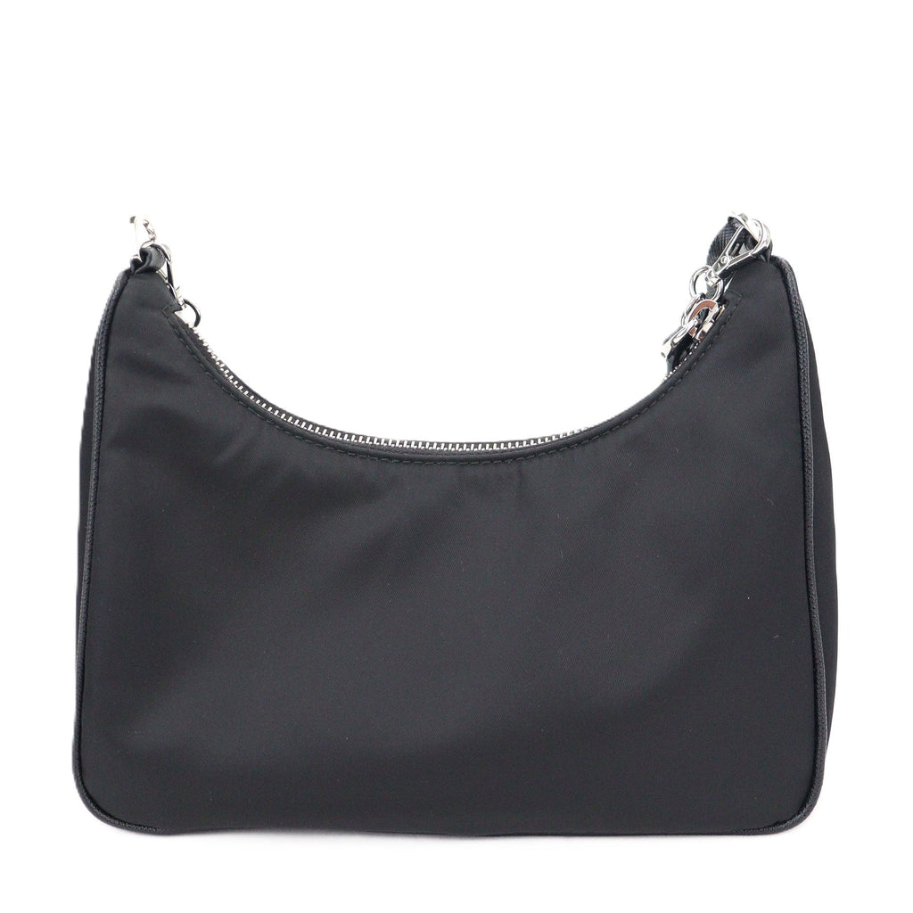 PRADA 1BH204 SHOULDER BAG