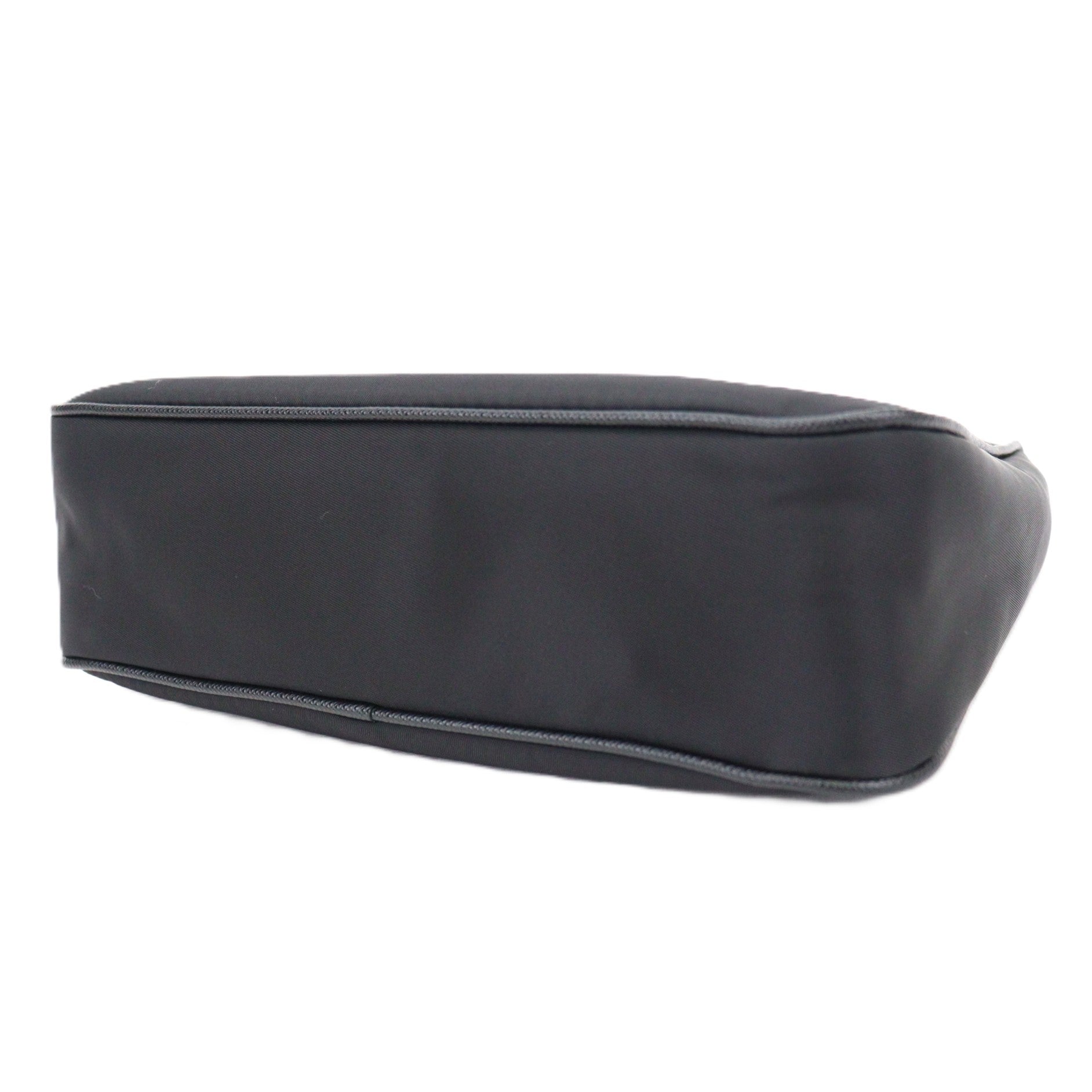 PRADA 1BH204 SHOULDER BAG