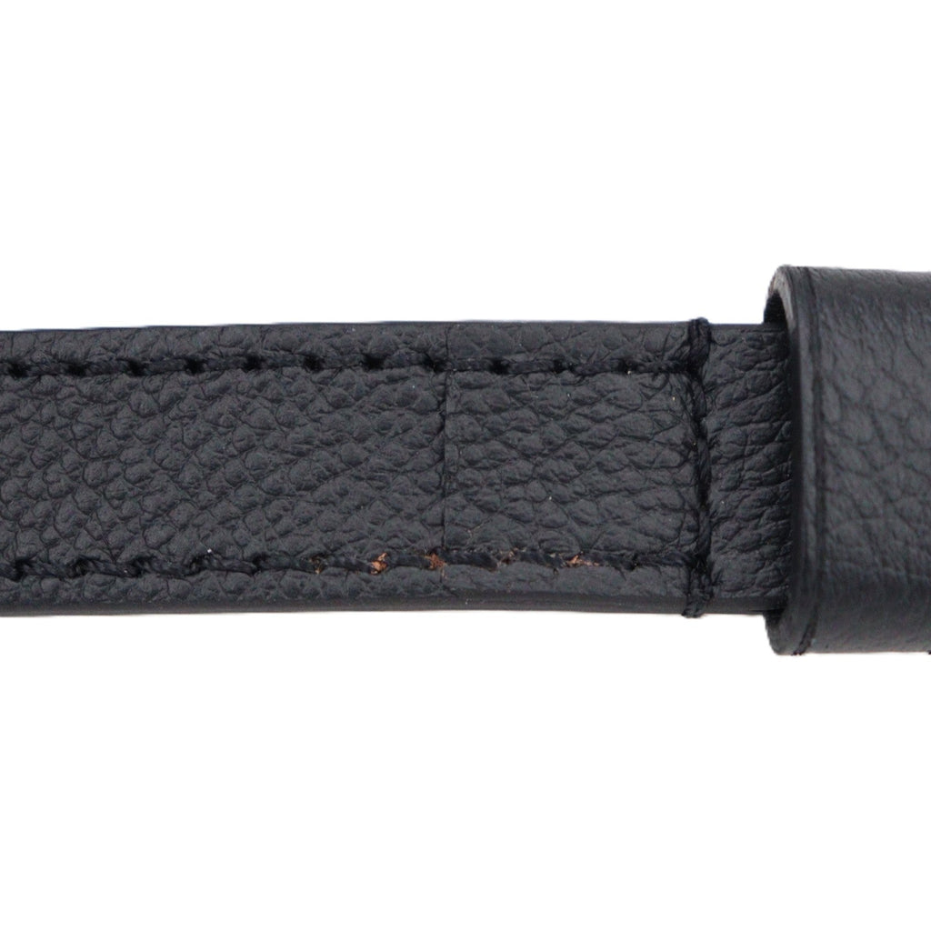 LOUIS VUITTON M45659 ON THE GO PM
