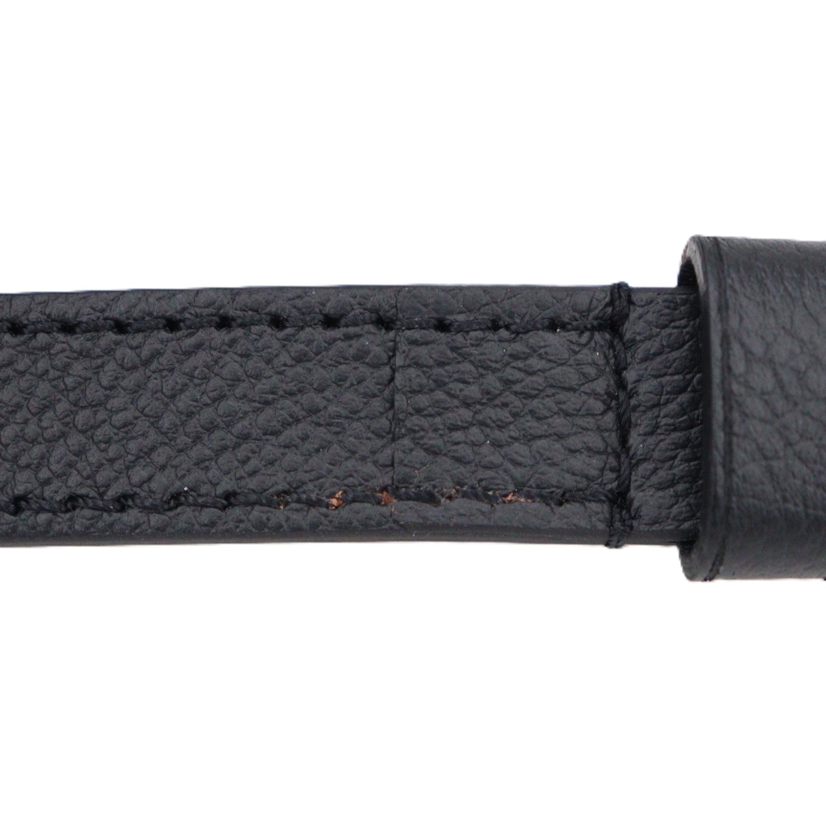 LOUIS VUITTON M45659 ON THE GO PM