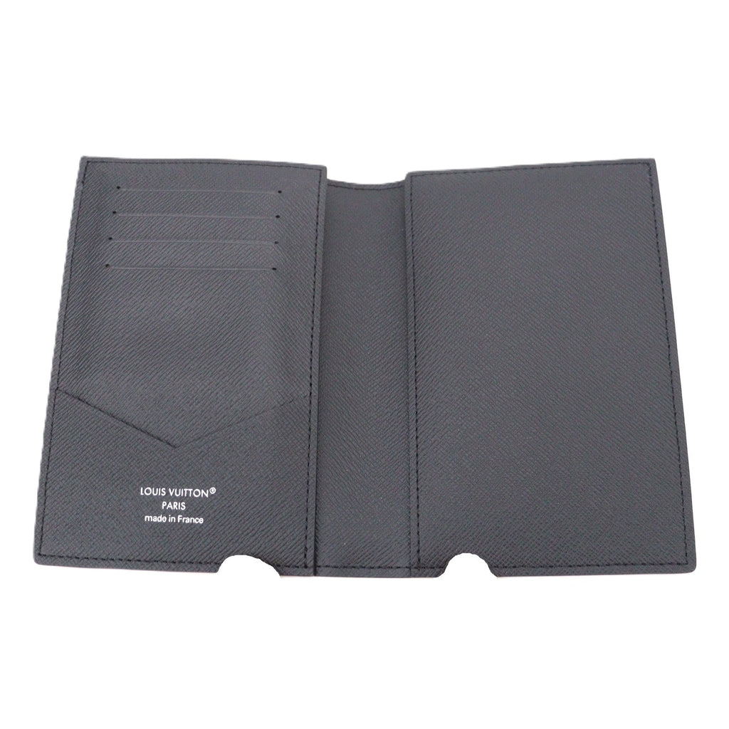 LOUIS VUITTON N64411 COUVERTURE PASSPORT