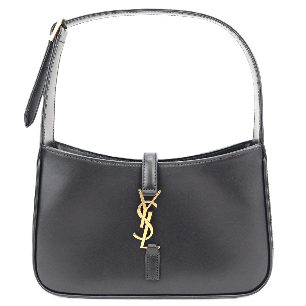 SAINT LAURENT 657228 2R20W LE 5 A 7