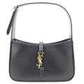 SAINT LAURENT 657228 2R20W LE 5 A 7