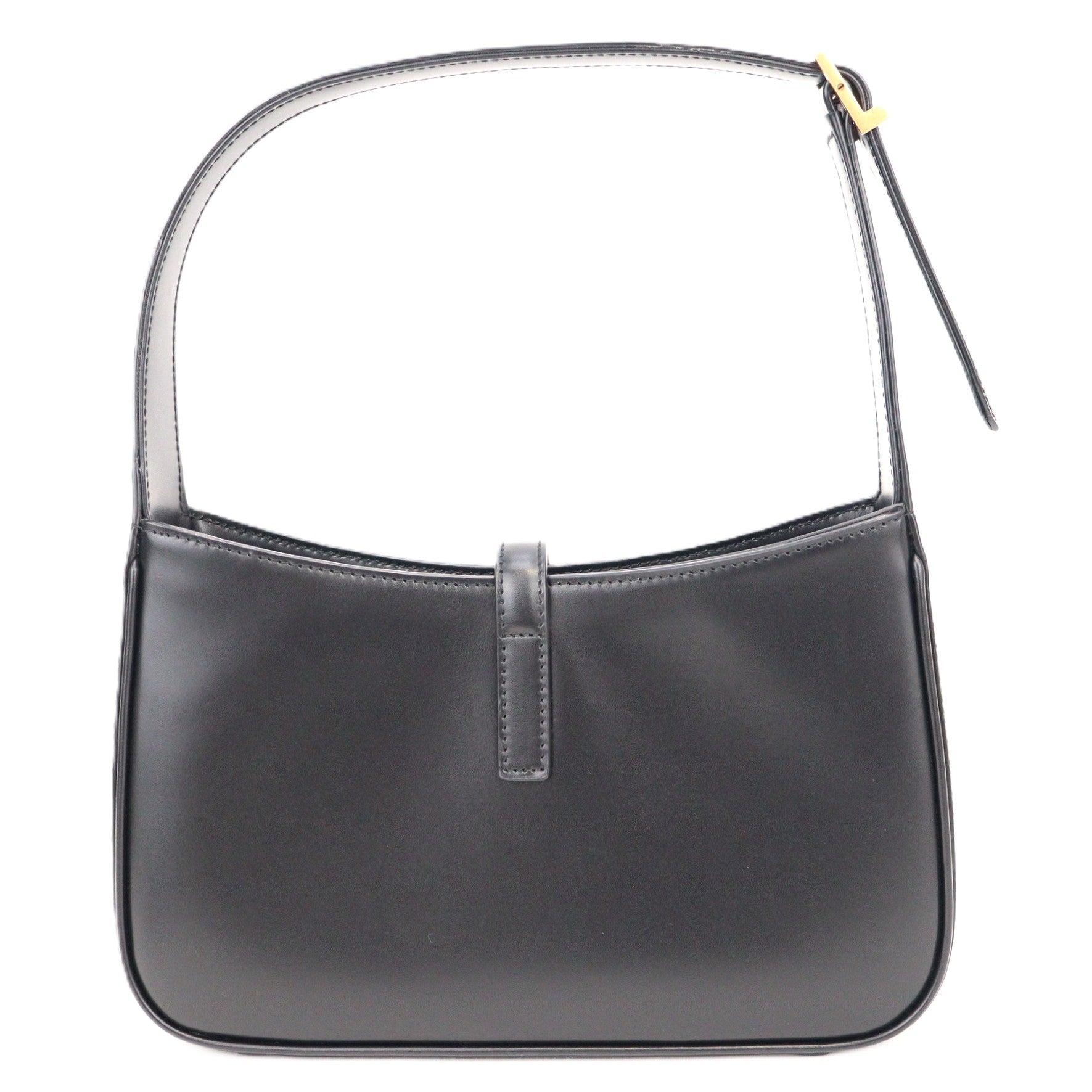 SAINT LAURENT 657228 2R20W LE 5 A 7