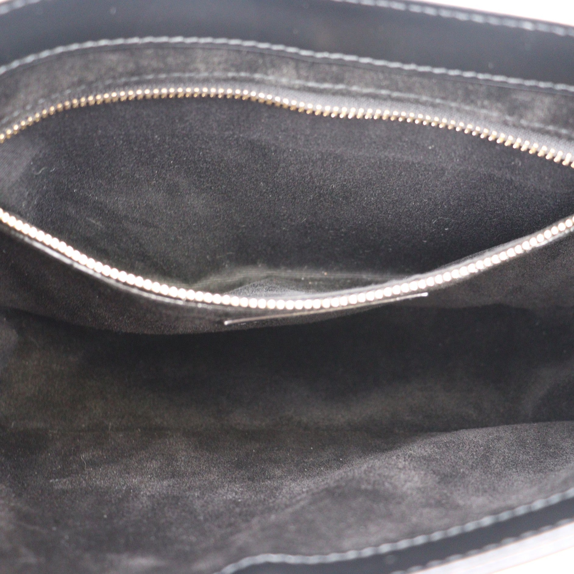 SAINT LAURENT 657228 2R20W LE 5 A 7