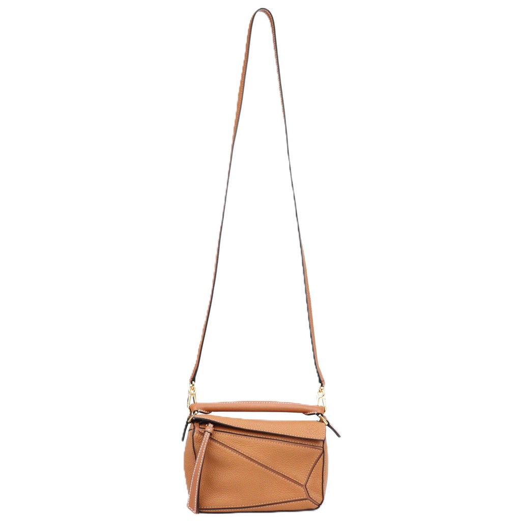 LOEWE A510U95X27 PUZZLE MINI