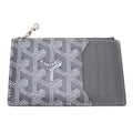 GOYARD BOURBON