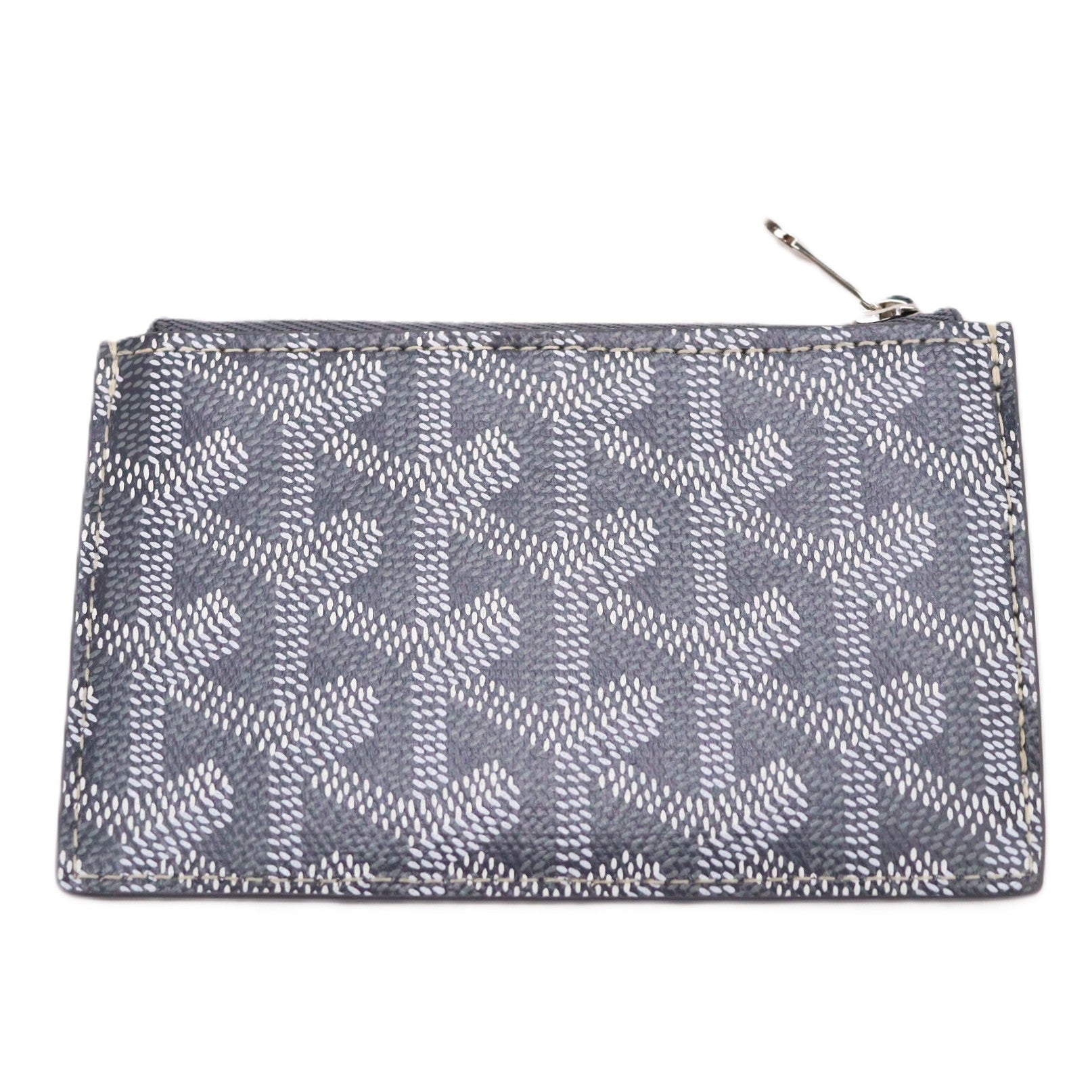 GOYARD BOURBON