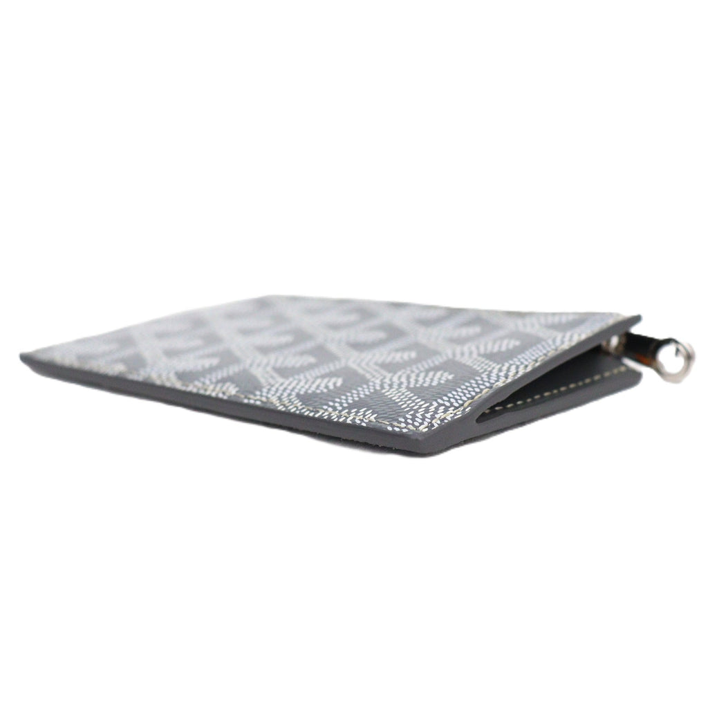 GOYARD BOURBON