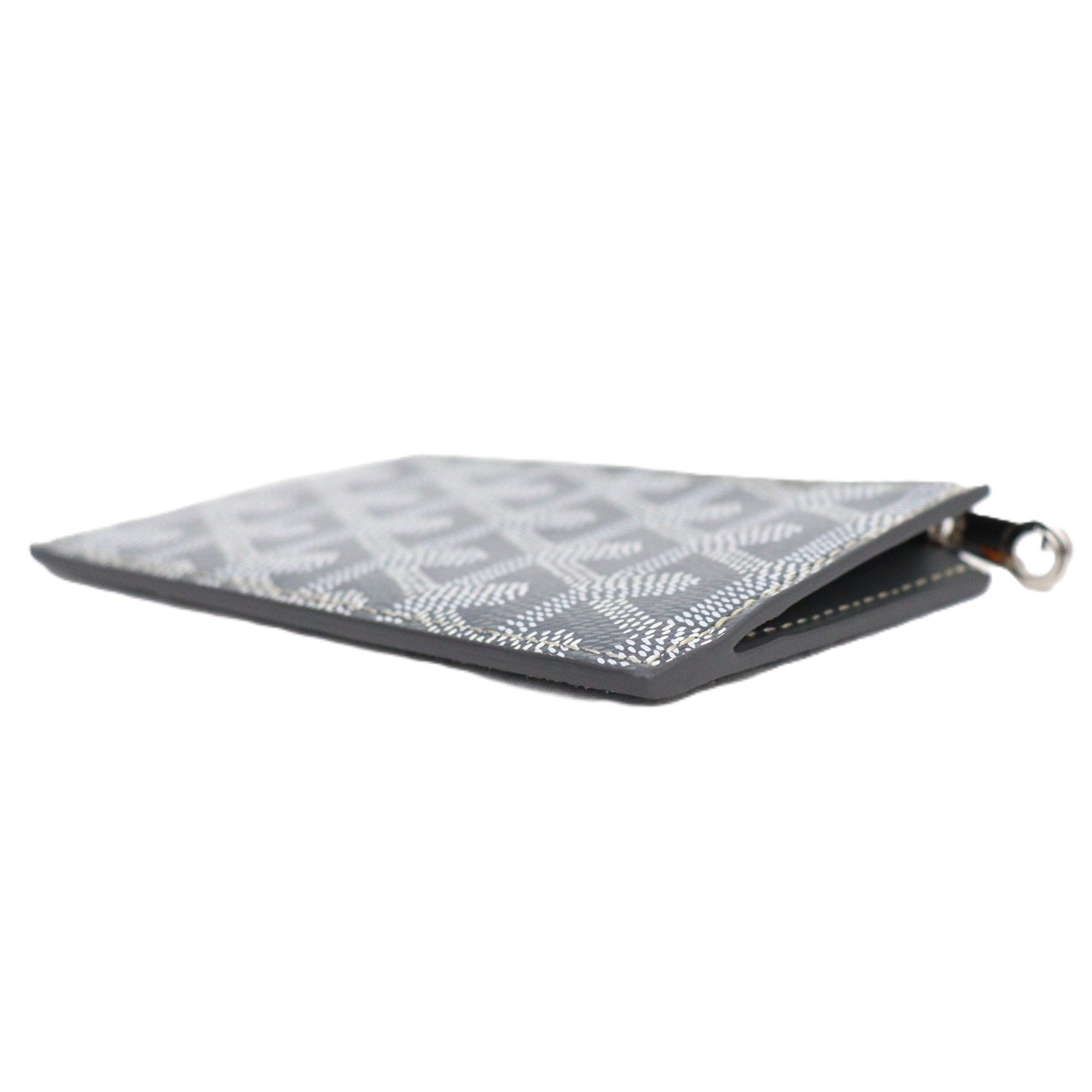GOYARD BOURBON