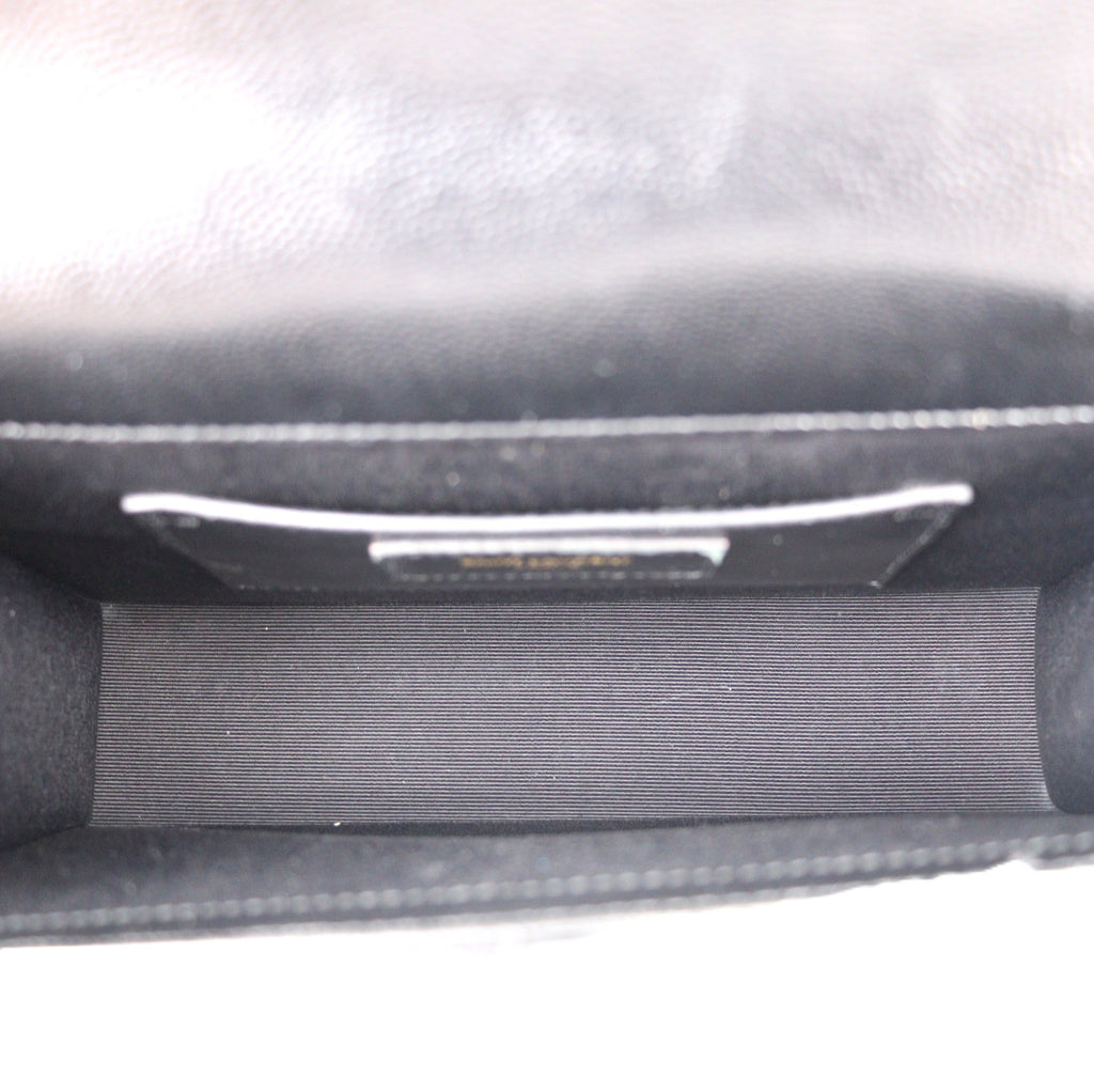 SAINT LAURENT 428134 ENVELOPE MEDIUM
