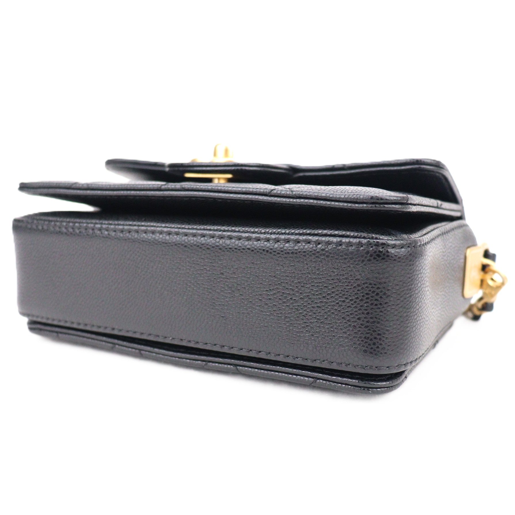 CHANEL AS5164 HANDBAG