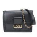 LOUIS VUITTON M56141 DAUPHINE MM