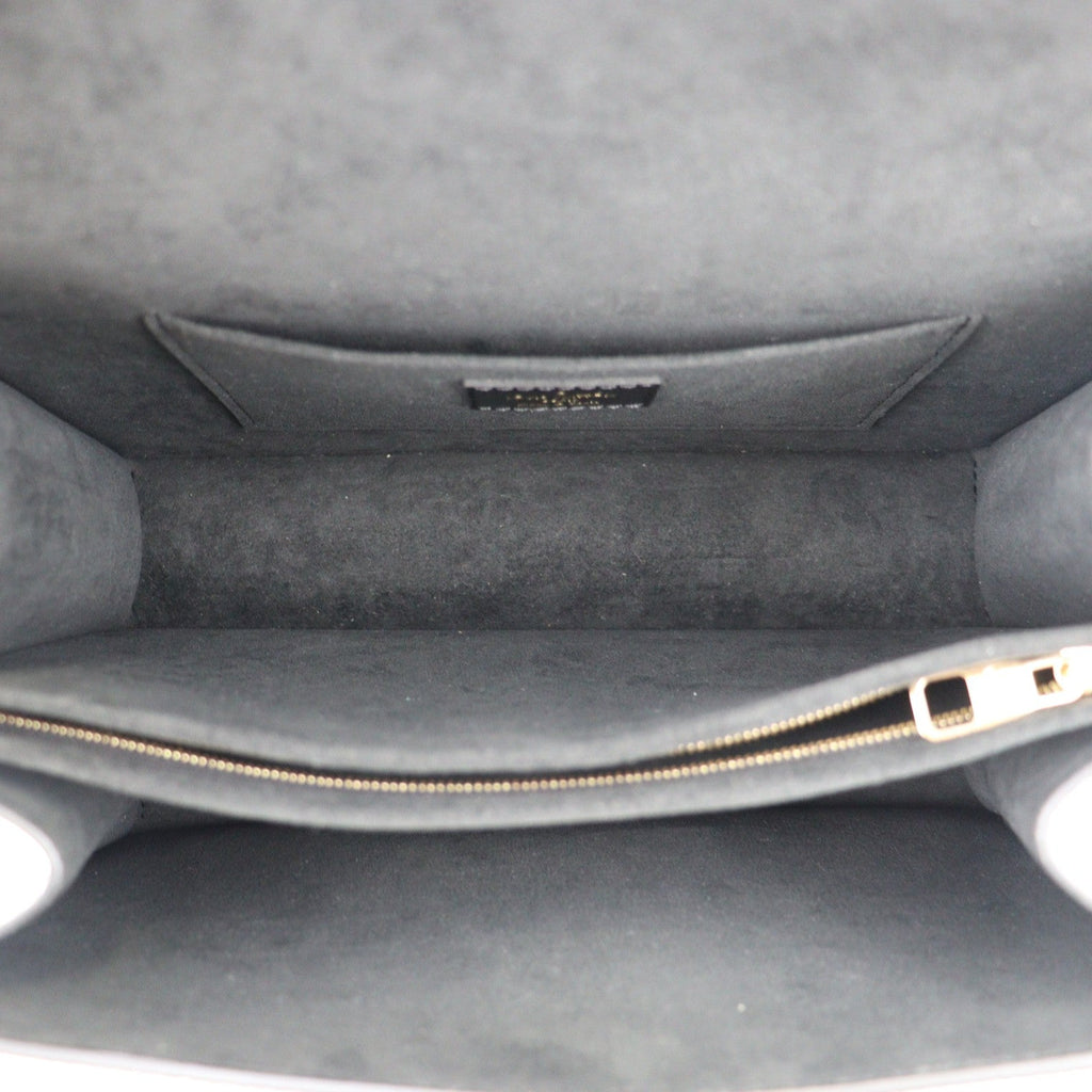 LOUIS VUITTON M56141 DAUPHINE MM