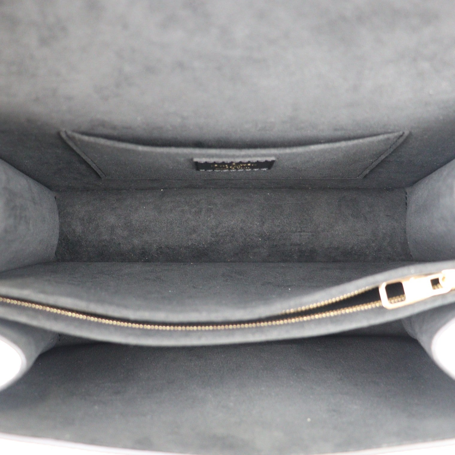 LOUIS VUITTON M56141 DAUPHINE MM