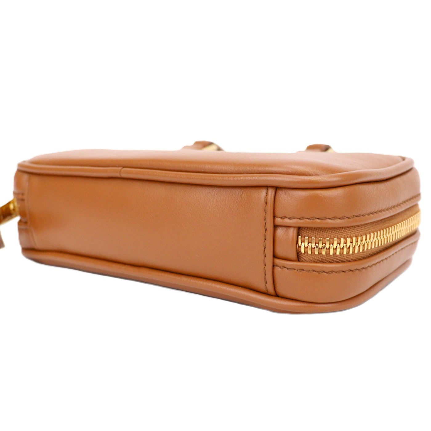 MIU MIU 5BP088 ARCADIE MINI