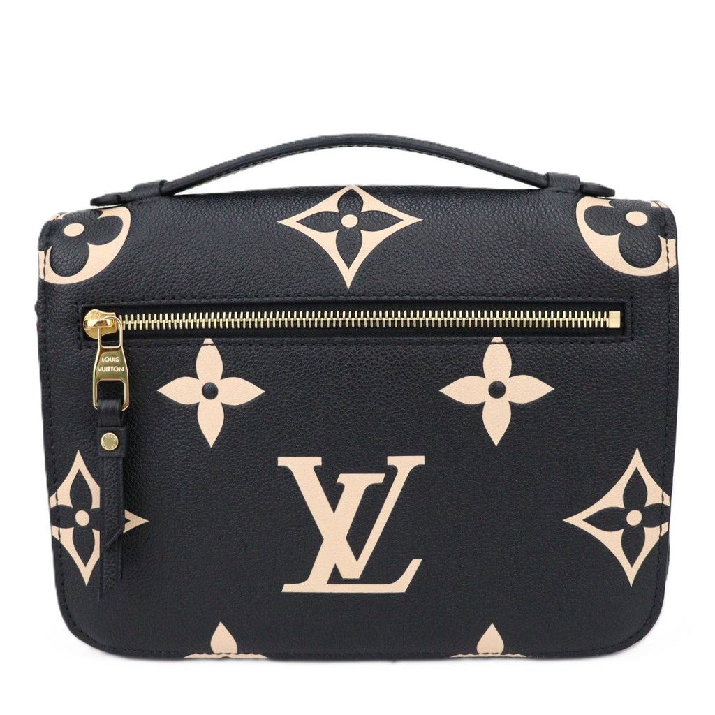 LOUIS VUITTON M45773 POCHETTE METIS