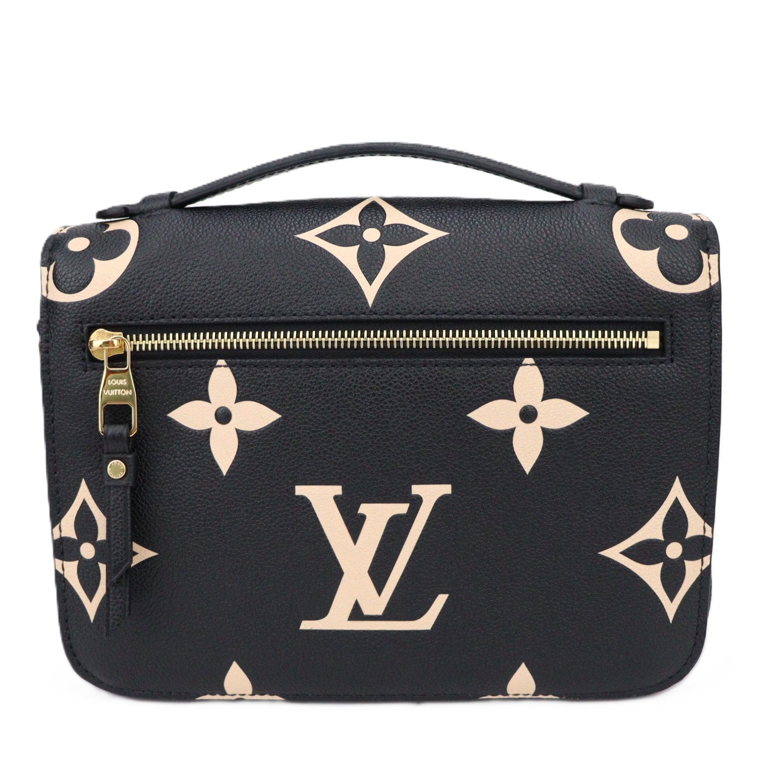 LOUIS VUITTON M45773 POCHETTE METIS