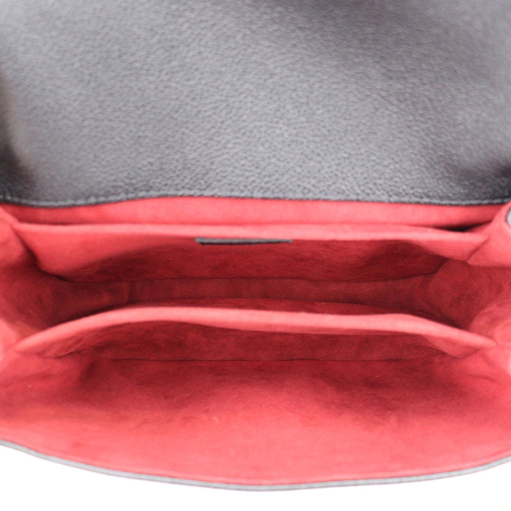 LOUIS VUITTON M45773 POCHETTE METIS