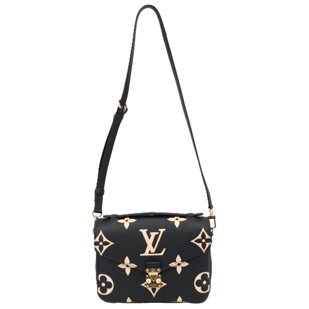 LOUIS VUITTON M45773 POCHETTE METIS