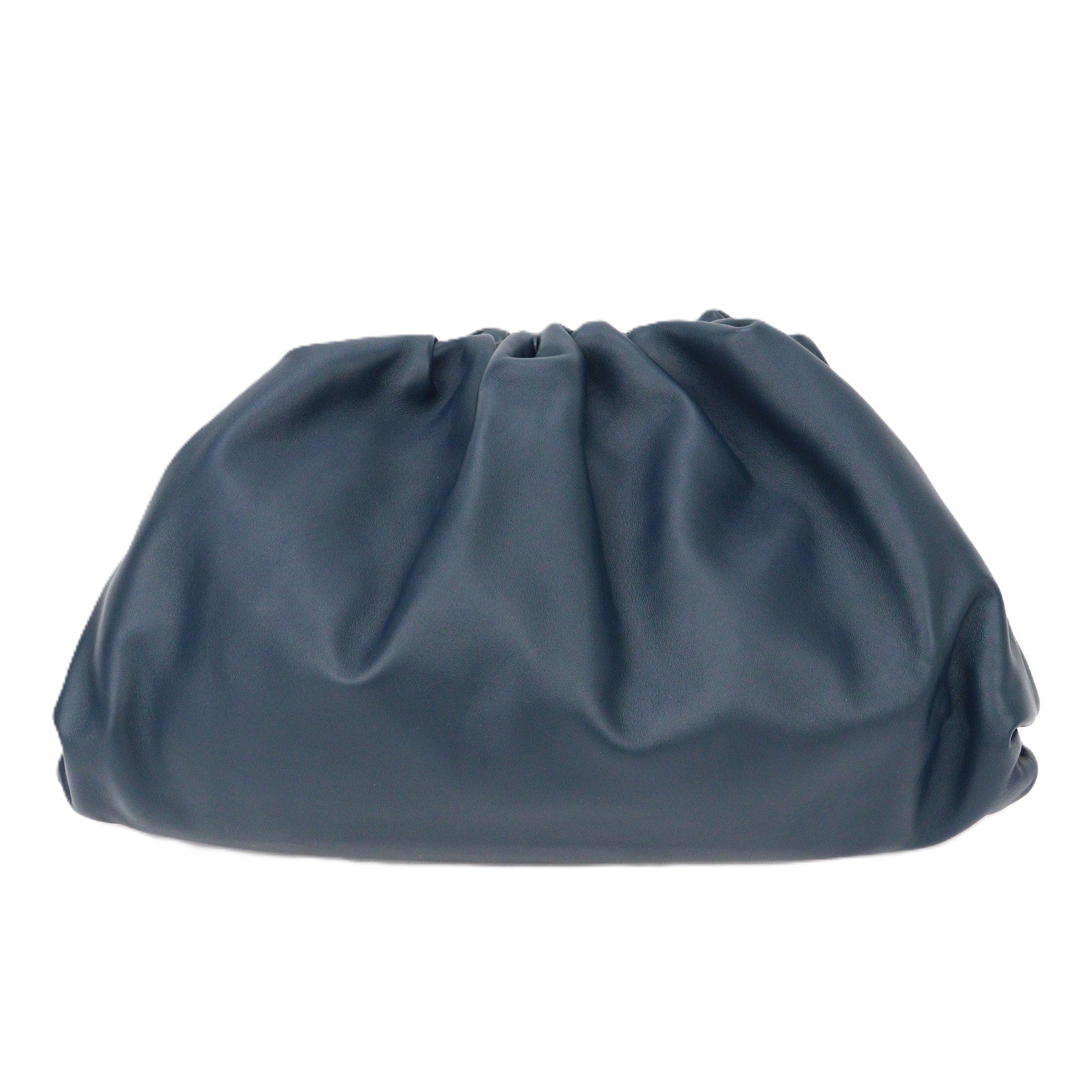 BOTTEGA VENETA 576227 VCP40 CLUTCH BAG