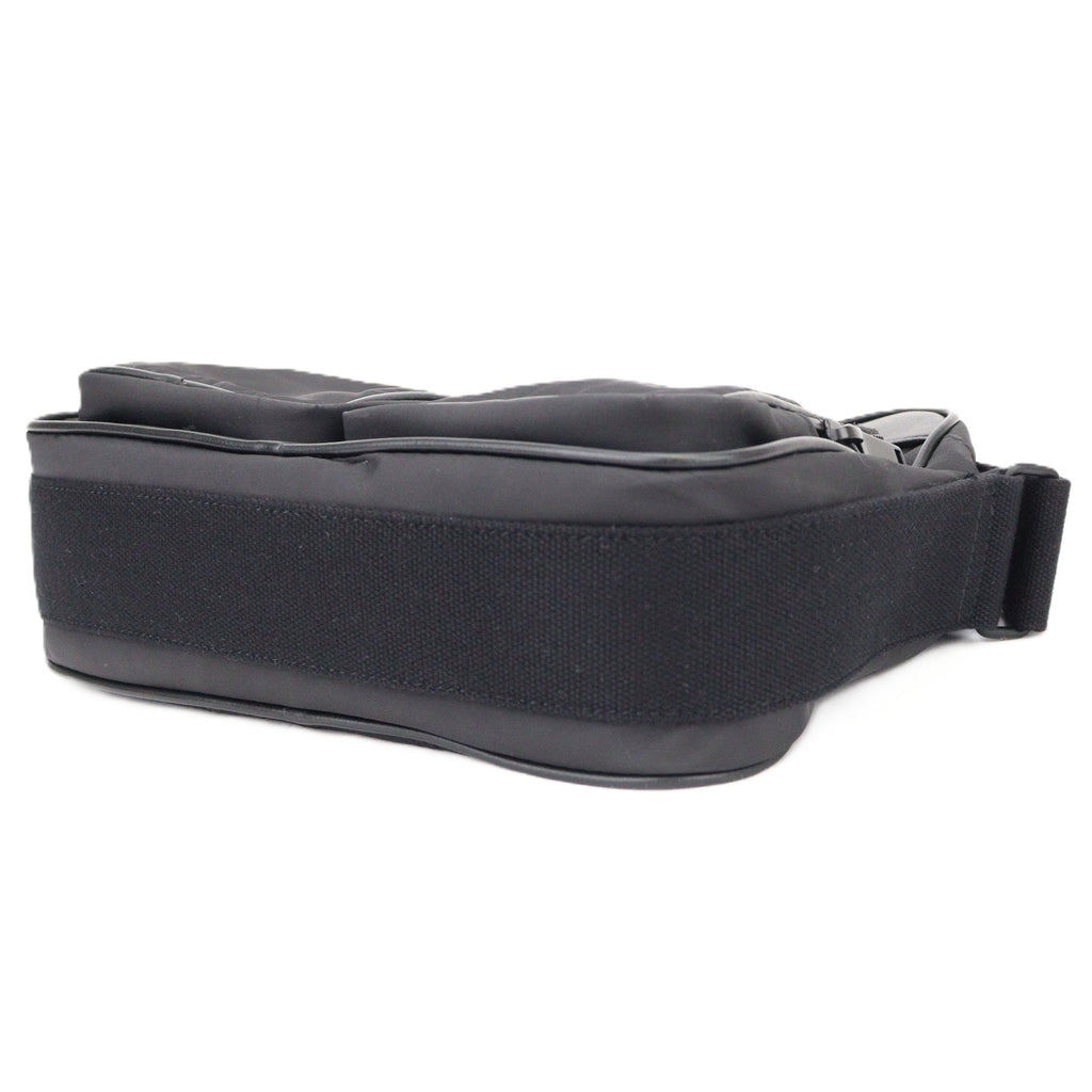 SAINT LAURENT 729240 FABGK CITY NEW CAMERA BAG