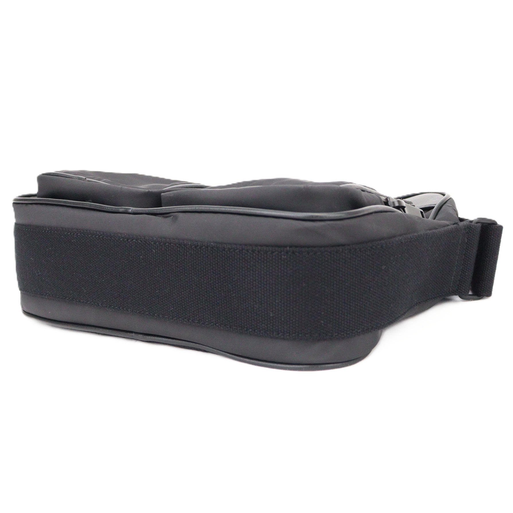 SAINT LAURENT 729240 FABGK CITY NEW CAMERA BAG