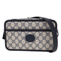 GUCCI 658572 K9GSN CROSSBODY BAG