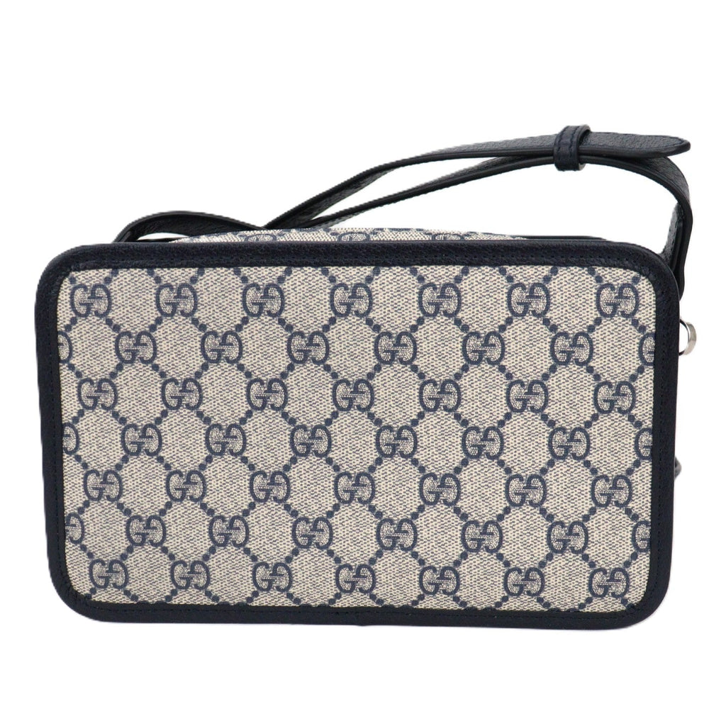 GUCCI 658572 K9GSN CROSSBODY BAG