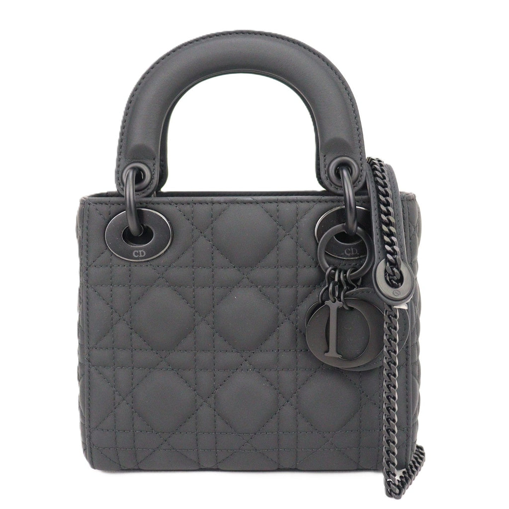 DIOR M0505SLOI LADY DIOR