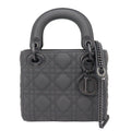 DIOR M0505SLOI LADY DIOR
