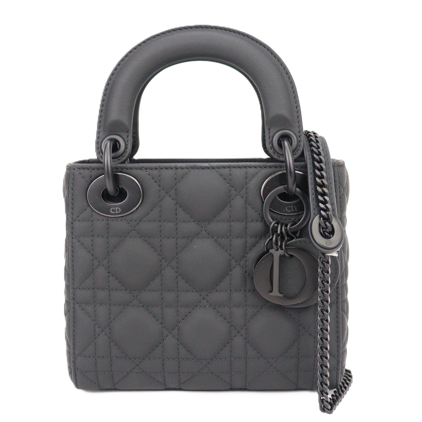 DIOR M0505SLOI LADY DIOR