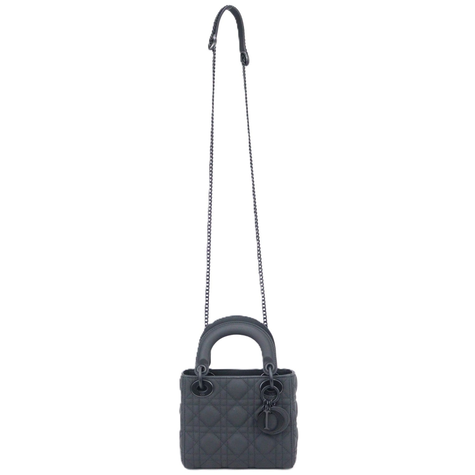 DIOR M0505SLOI LADY DIOR