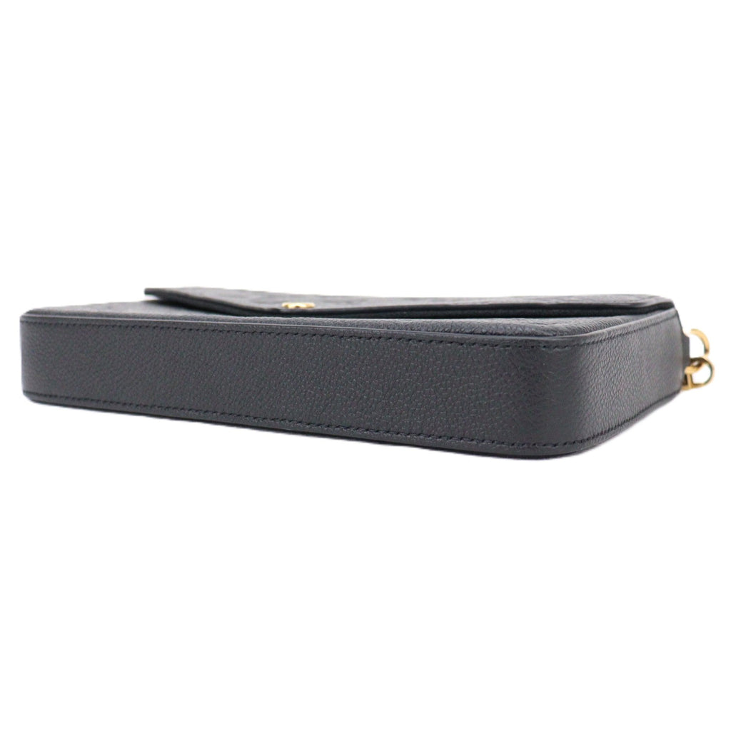 LOUIS VUITTON M82477 POCHETTE FELICIE
