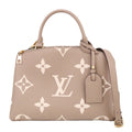 LOUIS VUITTON M58914 PETIT PALAIS PM