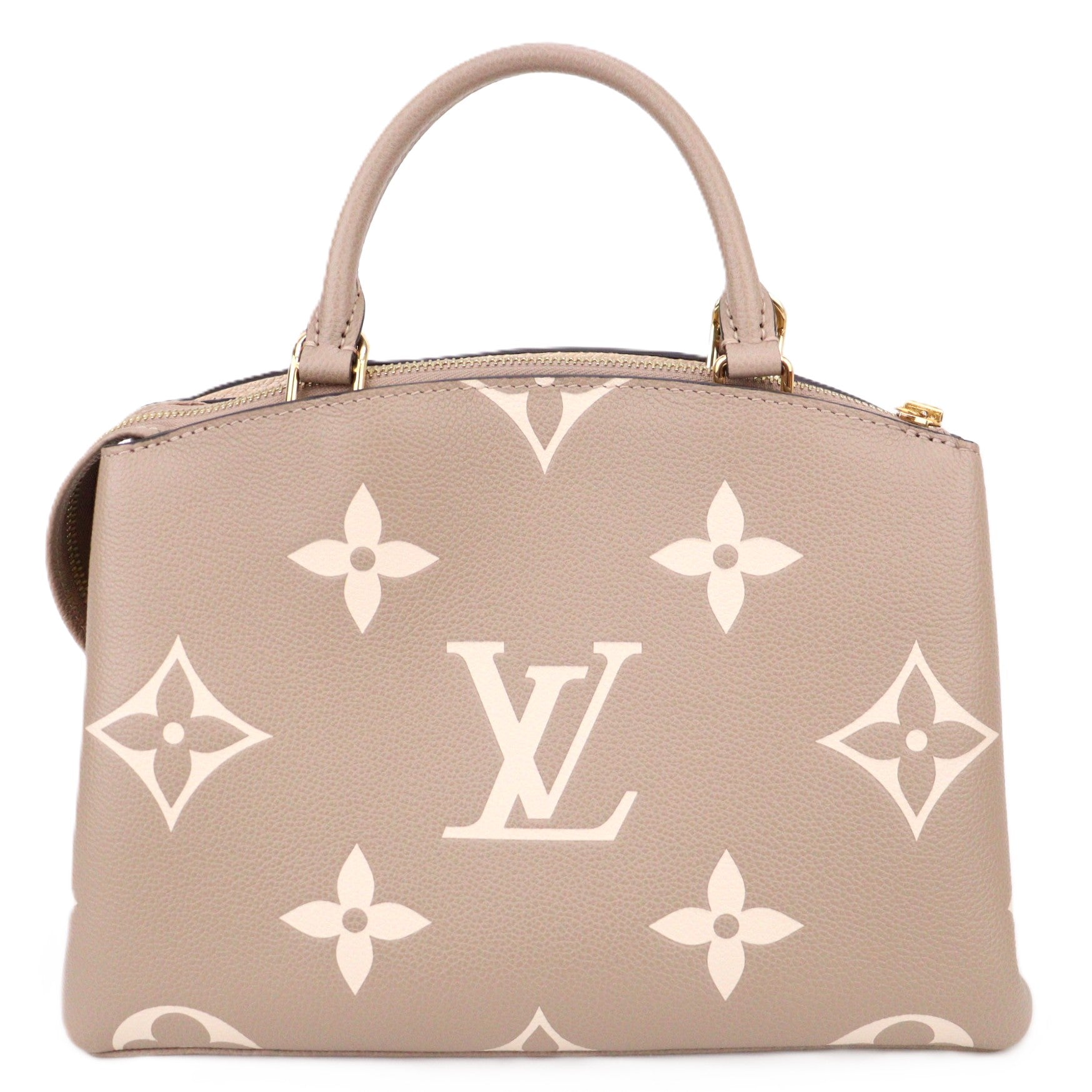 LOUIS VUITTON M58914 PETIT PALAIS PM