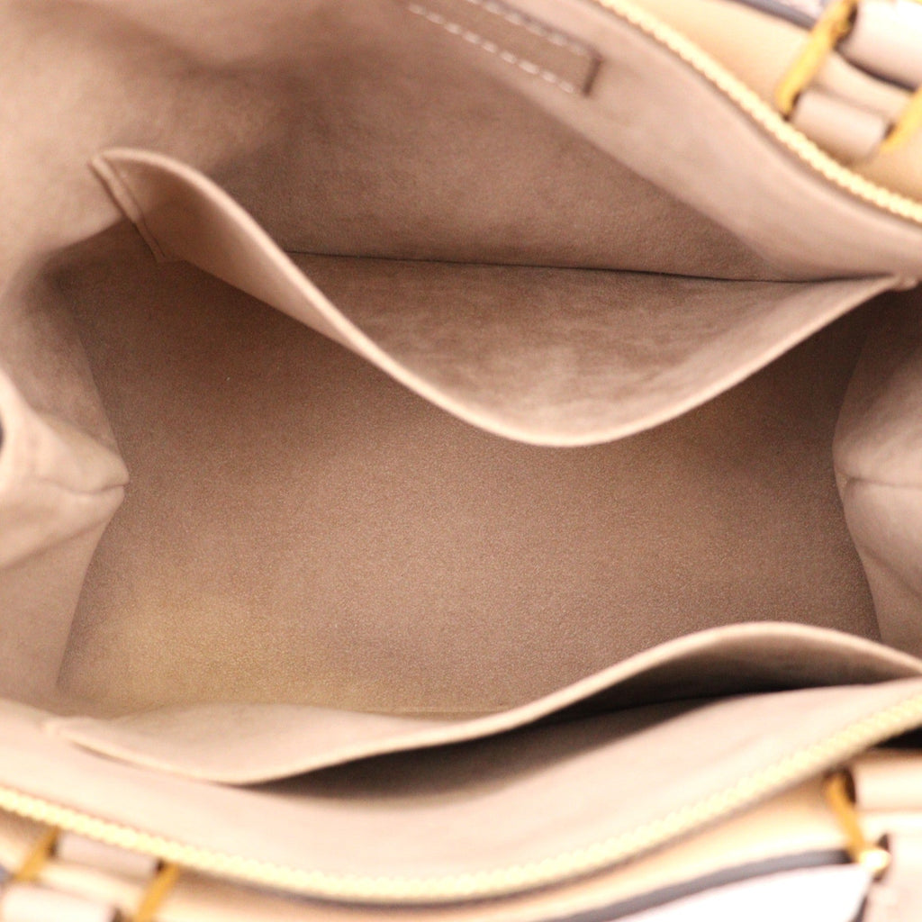LOUIS VUITTON M58914 PETIT PALAIS PM