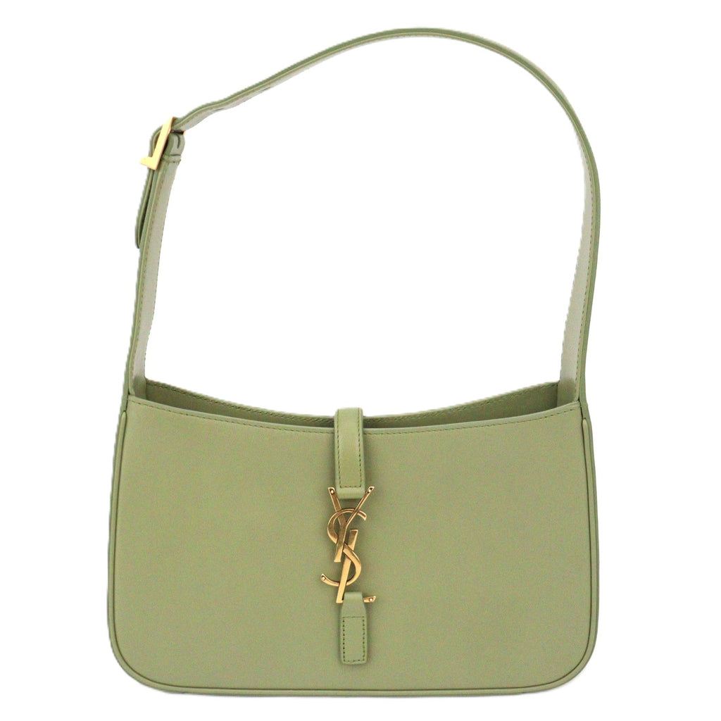 SAINT LAURENT 657228 2R20W LE 5 A7