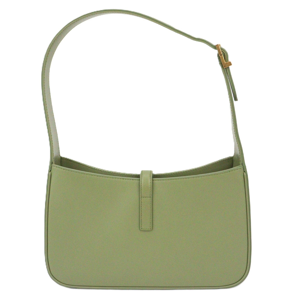 SAINT LAURENT 657228 2R20W LE 5 A7