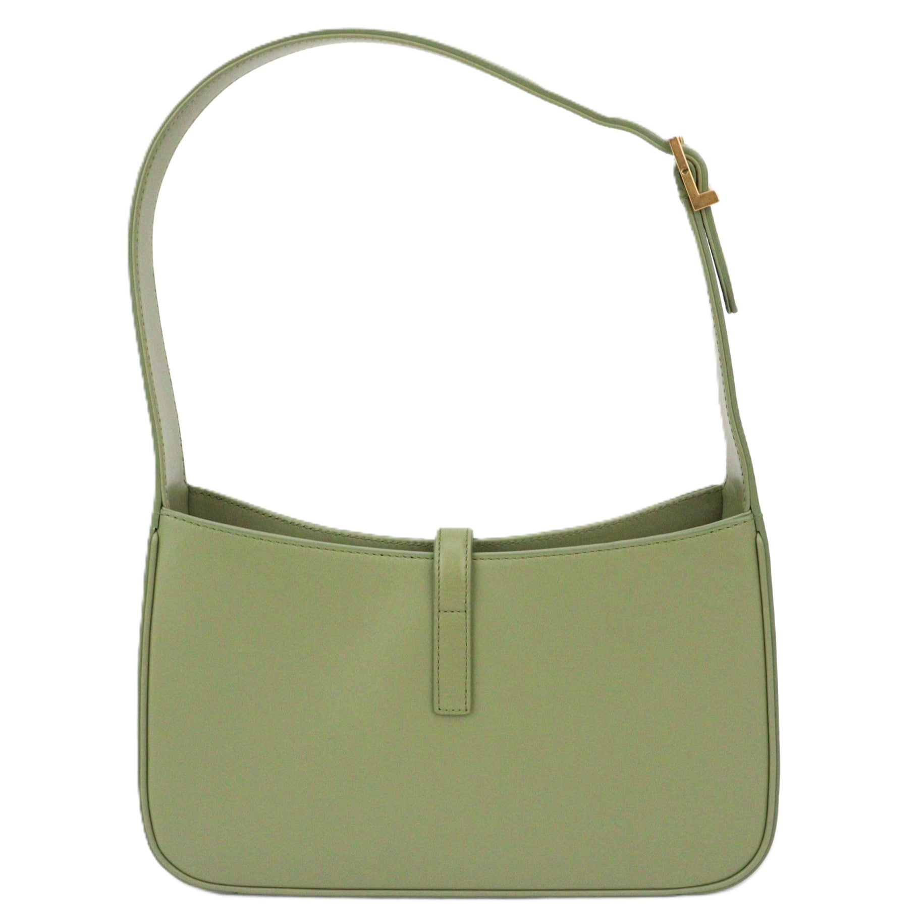 SAINT LAURENT 657228 2R20W LE 5 A7