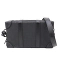 LOUIS VUITTON M80224 SOFT TRUNK WALLET