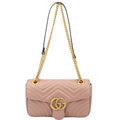 GUCCI 443497 DTDIT CROSSBODY BAG
