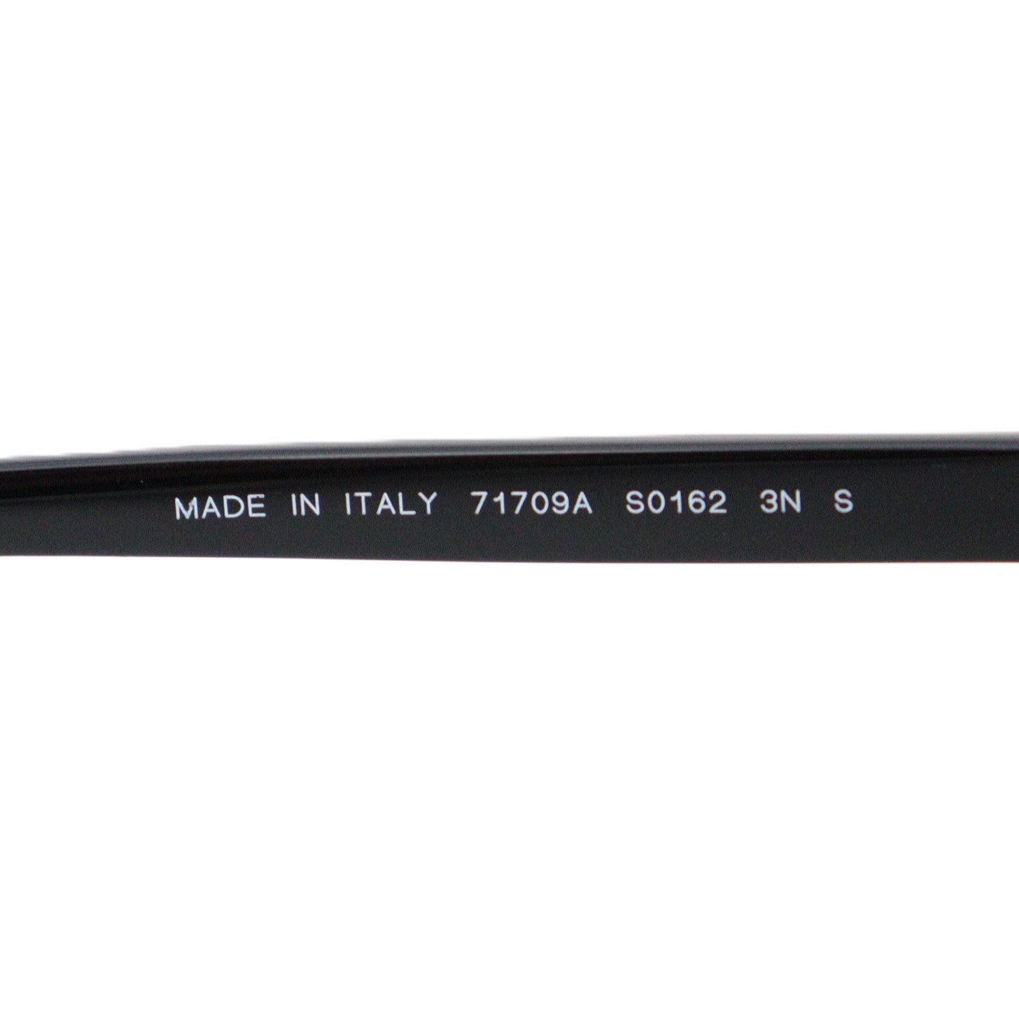 CHANEL 9157 SUNGLASSES