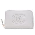 CHANEL AP4658 COIN CASE