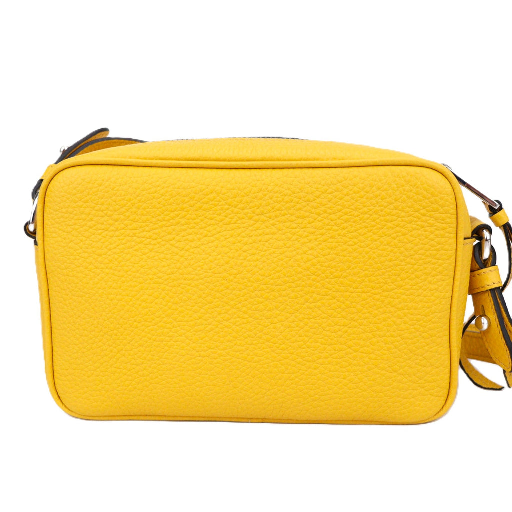 PRADA 1BH096 CROSSBODY BAG