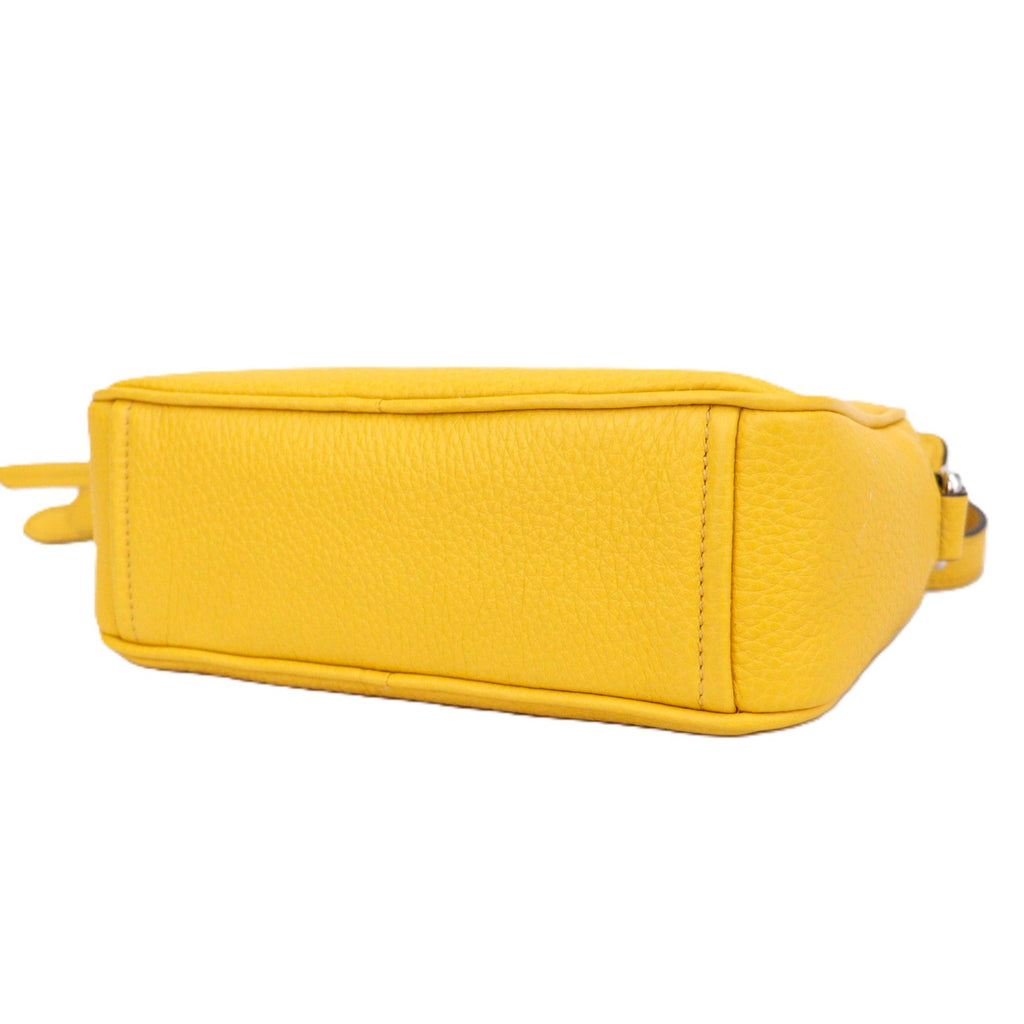 PRADA 1BH096 CROSSBODY BAG